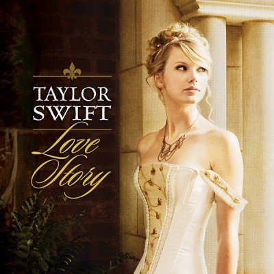 taylor-swift-love-story-400x400