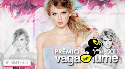 Taylor Swift - VAGALUME