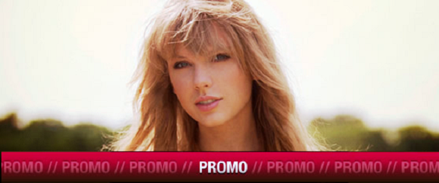 Taylor Swift Brasil MUTIRÃO: Peça Look What You Made Me Do nas rádios  brasileiras e americanas! - Taylor Swift Brasil