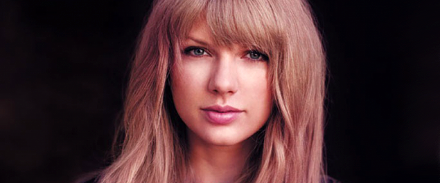 I Knew You Were Trouble. (Tradução em Português) – Taylor Swift