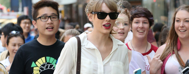 sydney 1