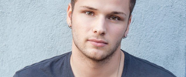 joelbanner