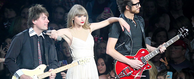 redtour78