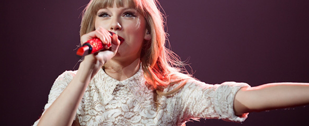 redtourglendale