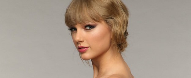 Forbes