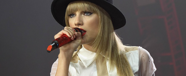 redtourtacoma2