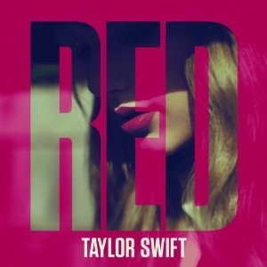 taylor-swift-red-deluxe-edition