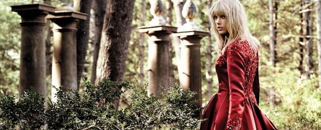instyle4