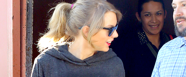 banner7