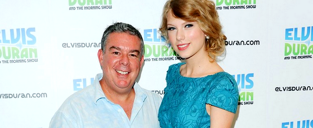 elvis duran 2