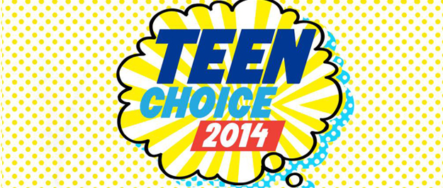 tca