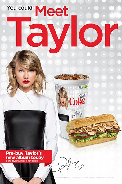 taylor-swift-subway-2014-billboard-400