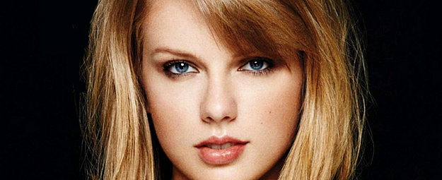 taylor 5