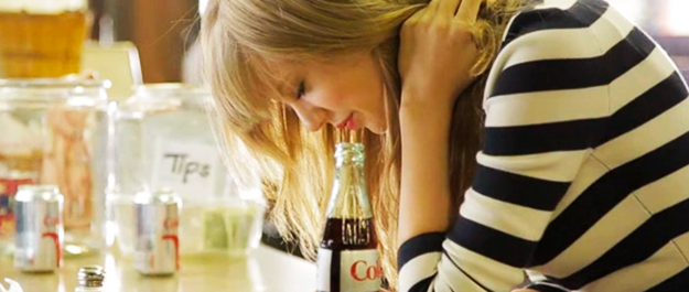 taylor-swift-diet-coke