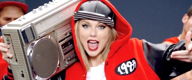 taylor-swift-shake-it-off-music-video-051