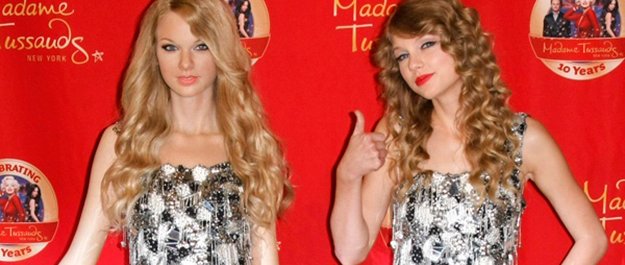 taylor_swift_wax_4