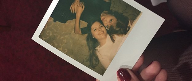 tumblr_nd93f0ftFz1tmxbeeo1_1280