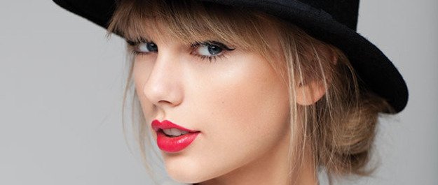 taylor-swift_press-2013-650