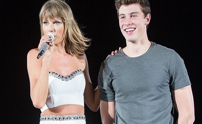 taylor-swift-sean-mendes-performance-1989-tour-2015-billboard-650