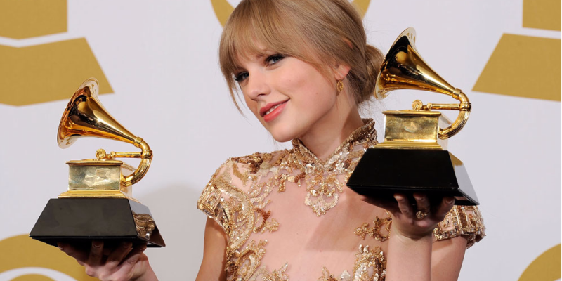 http://taylorswift.com.br/wp-content/uploads/2018/01/taylor-swift-won-tonights-first-grammy-and-gave-a-surprising-shout-out-during-her-speech-800x400.png
