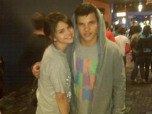 Arquivos Artigos Exclusivos - Taylor Lautner Brasil Taylor Lautner