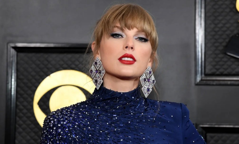 Taylor Swift: Fã-clubes organizam vendas, trocas ou doação de