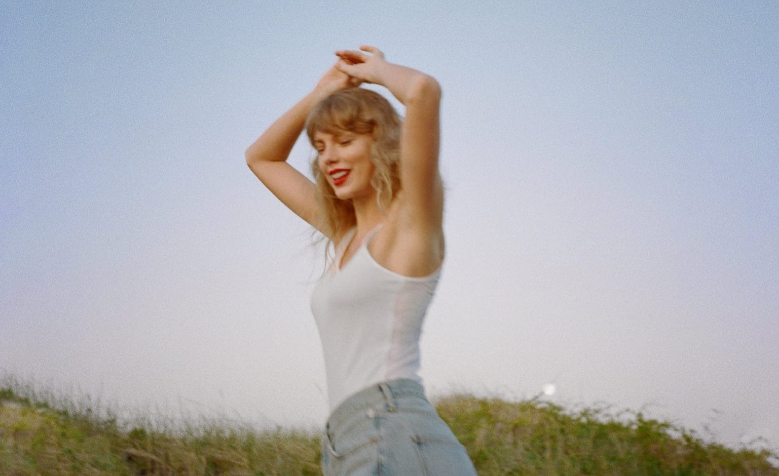Taylor Swift Brasil Confira a tradução de todas as faixas From