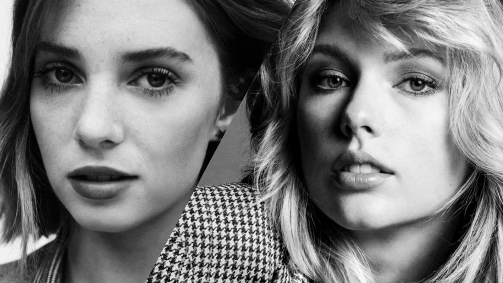 Taylor Swift Brasil Arquivos maya hawke Taylor Swift Brasil